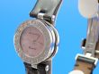 Bvlgari B-ZERO 1 Edelstahl Quarz Damen