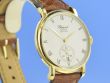 Chopard L.U.C Classique18k Automatic