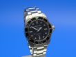 Certina Action Diver