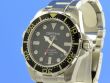 Certina DS Action Diver Automatik