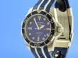 Certina DS Action Diver Automatik