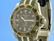 Certina DS Action Diver Automatik