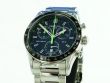 Certina Sport DS 2 Precidrive Chrono