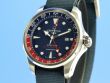 Certina Aqua DS Action GMT