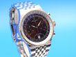 Breitling Navitimer Montbrillant Legende