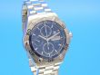 TAG Heuer Aquaracer Automatik Chronograph Day-Date
