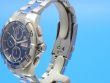 TAG Heuer Aquaracer Automatik Chronograph Day-Date
