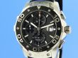 TAG Heuer Aquaracer Chronograph 500M