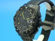 TAG Heuer Aquaracer 500M Calibre 16 Black UVP  4.050