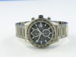 TAG Heuer Heuer Carrera Date Chronograph Heuer 01 Grey Titan 43mm