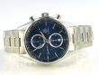 TAG Heuer Carrera Calibre 1887 Automatik Chronograph 41 mm