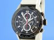 TAG Heuer Carrera Calibre Heuer 01