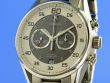 TAG Heuer Carrera 36 Flyback