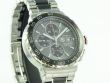 TAG Heuer Formula 1 Calibre 16 CAU2011