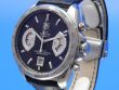 TAG Heuer Grand Carrera Calibre 17 RS