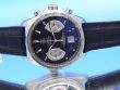 TAG Heuer Grand Carrera Calibre 17 RS