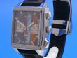 TAG Heuer Monaco Gulf Chronograph CAW2113 Limited Edition