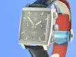 TAG Heuer Monaco Spezial Edtion