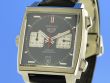 TAG Heuer Monaco Calibre 11
