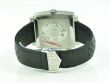 Tag Heuer Monaco Steve McQueen Calibre 11