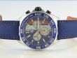 TAG Heuer Formula 1 Quarz Chronograph Gulf Spezial Edition