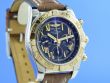 Breitling Chronomat 44