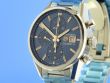 TAG Heuer Carrera Calibre 16