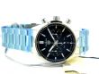 TAG Heuer Carrera Calibre Heuer 02 Chronograph 80 Hours