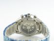 TAG Heuer Carrera Calibro Heuer 02 44mm Chrono Blue