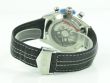 TAG HEUER CARRERA PORSCHE SPECIAL EDITION CBN2A1FBA0643