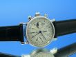 CHRONOSWISS LUNAR CHRONOGRAPH