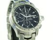 TAG Heuer Link Chronographen Calibre 16