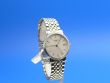 TISSOT T-CLASSIC DESIRE MENS