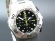Tag Heuer Aquagraph Calibre 60