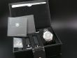 Tag Heuer Aquagraph Calibre 60