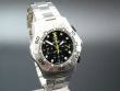 Tag Heuer Aquagraph Calibre 60