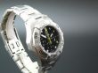 Tag Heuer Aquagraph Calibre 60