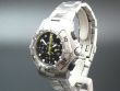 Tag Heuer Aquagraph Calibre 60