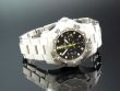 Tag Heuer Aquagraph Calibre 60