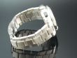 Tag Heuer Aquagraph Calibre 60