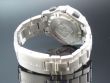Tag Heuer Aquagraph Calibre 60