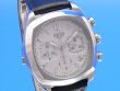 TAG Heuer Monza Chronograph CR2111
