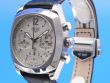 TAG Heuer Monza Chronograph CR2111