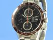 TAG Heuer Carrera Date Chronograph
