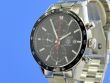 TAG Heuer Carrera Automatik Chronograph Calibre 16
