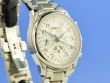 Longines Master Collection Calender Mondphase 40 mm