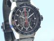 TAG Heuer Carrera Calibre Heuer 01