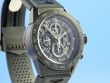 TAG Heuer Carrera Calibre Heuer 01
