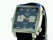 Tag Heuer Monaco Steve McQueen Calibre 11