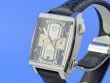 TAG Heuer Monaco Steve McQueen Calibre 11 Chronograph